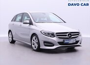 Mercedes-Benz Třídy B 1