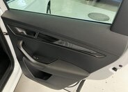 Škoda Karoq SUV 2,0 l 85 kw