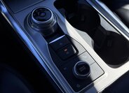 Ford Explorer SUV / Terénní 3,0 l 336 kw