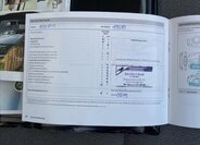 Škoda Fabia Hatchback 1,4 l 63 kw