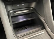 Škoda Kodiaq SUV 1,5 l 110 kw