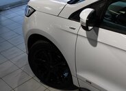 Ford Edge SUV 2,0 l 175 kw