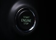 Škoda Octavia Liftback 1,6 l 85 kw