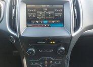 Ford S-MAX Ostatní 2,0 l 132 kw