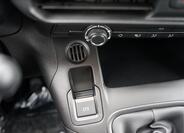 Citroën Berlingo 18