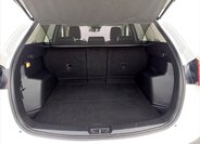 Mazda CX-5 SUV 2,2 l 129 kw