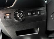 DS Automobiles DS7 Crossback 38