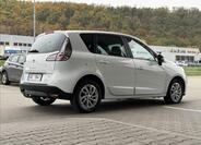 Renault Scénic 3