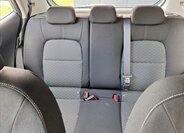 KIA Picanto Hatchback 998,0 68 kw