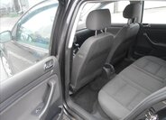 Volkswagen Golf Hatchback 1,9 l 77 kw