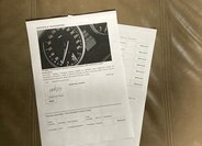 Ford Transit Custom Kombi 2,0 l 96 kw