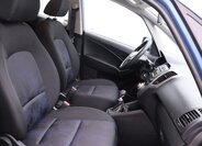 Hyundai ix20 MPV 1,4 l 66 kw