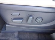 Hyundai Palisade SUV 3,8 l 217 kw