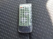 Volkswagen Transporter Valník 2,0 l 103 kw