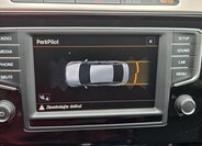 Volkswagen Passat Sedan / Limuzína 2,0 l 110 kw