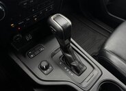 Ford Ranger Pick-up 2,0 l 156 kw