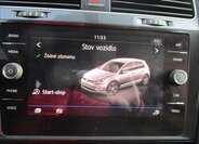 Volkswagen Golf Hatchback 999,0 63 kw