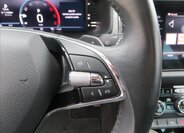 Škoda Kodiaq SUV 2,0 l 110 kw