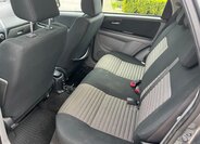 Suzuki SX4 SUV / Terénní 1,6 l 79 kw