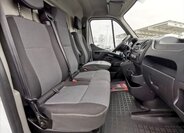 Renault Master Ostatní 2,3 l 96 kw