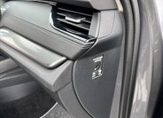 Škoda Octavia Kombi 2,0 l 85 kw