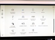 Land Rover Range Rover Sport SUV / Terénní 3,0 l 405 kw