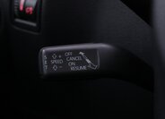 Volkswagen Tiguan SUV 2,0 l 132 kw