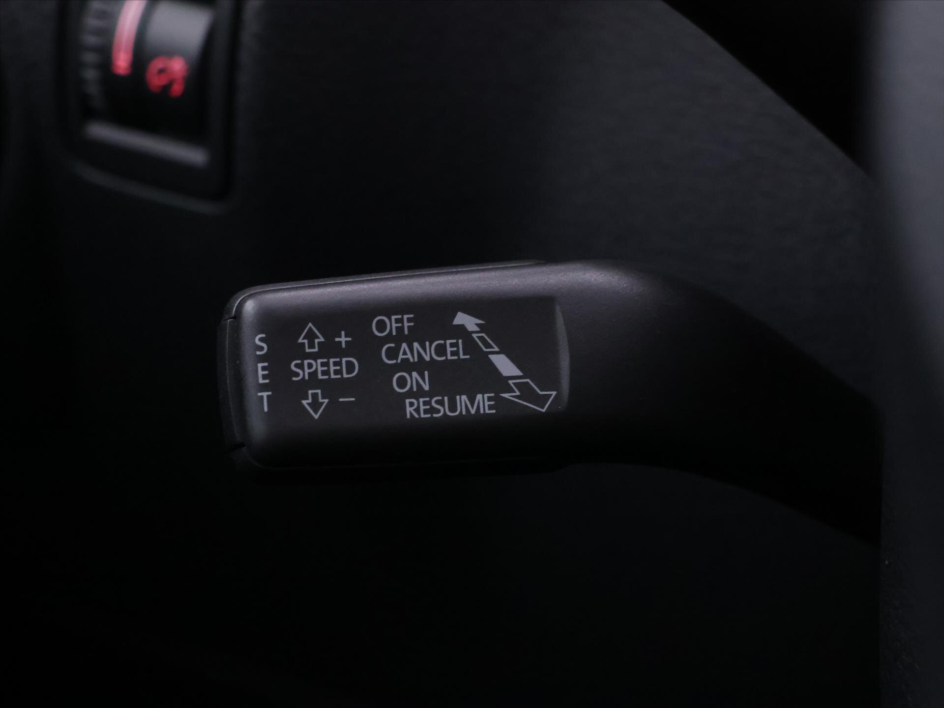 Volkswagen Tiguan SUV 2,0 l 132 kw