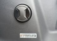 Volkswagen Touran 28