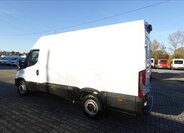 Iveco Daily Ostatní 2,3 l 100 kw