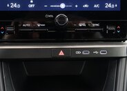 Lexus Ostatní SUV / Terénní 1,5 l 67 kw