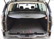 Ford S-MAX MPV 1,6 l 118 kw
