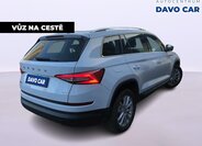 Škoda Kodiaq 2