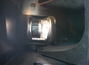 Mercedes-Benz GLE SUV 2,9 l 200 kw