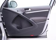 Volkswagen Tiguan 13