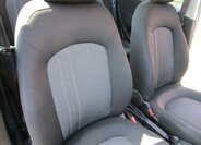 Fiat Punto Hatchback 1,4 l 57 kw