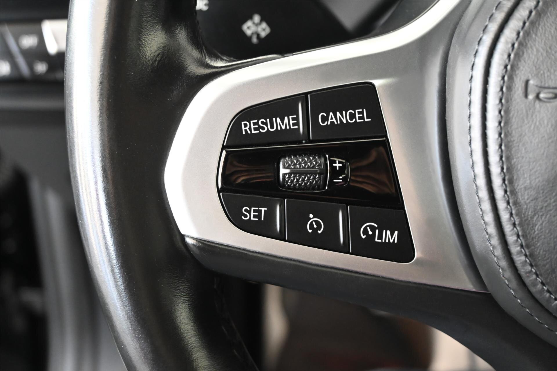 BMW Řada 2 Sedan 2,0 l 140 kw