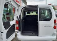 Toyota ProAce City Verso 7
