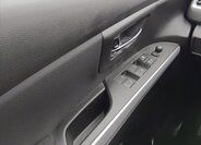 Suzuki SX4 S-Cross 14