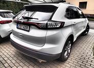 Ford Edge 4