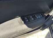 Renault Mégane Hatchback 1,2 l 97 kw