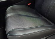 Peugeot 308 Kombi 1,2 l 96 kw