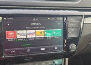 Škoda Superb Kombi 0,0 140 kw