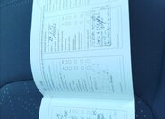 KIA Rio Hatchback 1,4 l 66 kw