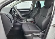 Škoda Karoq 9