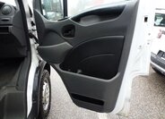 Iveco Daily Ostatní 2,3 l 93 kw