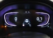 KIA Stonic SUV 1,2 l 57 kw