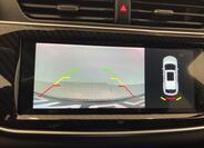 Dongfeng Fengon 5 17