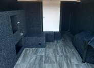 Fiat Ducato Ostatní 2,3 l 96 kw