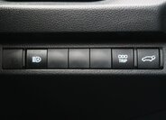 Toyota RAV4 SUV / Terénní 2,5 l 131 kw